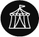 Fairs & Festivals icon