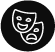 Performing Arts & Theater icon